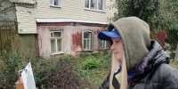 Художники из разных городов пишут на пленэре «Курск — соловьиного края столица». - Курская правда
