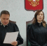 Тихорецкое районное казачье общество взыскало ущерб со своего атамана - Новая Газета Кубани