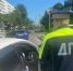 Трех пьяных водителей задержала Госавтоинспекция в ходе рейда в Биробиджане - РИА Биробиджан