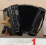 В музей гармони Тулы привезли редкий баян «Мир» - ТК Первый Тульский