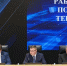 Новые критерии оценки работы чиновников будут введены в Белгородской области - Сетевое издание Ивня онлайн