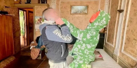 Брянец всадил нож в грудь знакомому и оказался в СИЗО - БрянскToday.Ru