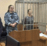 Арестована калининградка, насмерть сбившая курьера на Советском проспекте - Комсомольская правда
