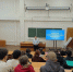 1c6bd848-c1b0-4632-b343-adce57268cd8.jpg - Марийская правда