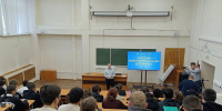 1c6bd848-c1b0-4632-b343-adce57268cd8.jpg - Марийская правда