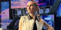 Картинка - Regions.Ru