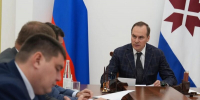 Артём Здунов: «Вопросы остаются — длительное ожидание, переполнение автобусов» - Столица С