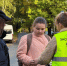 JPG Файл - УМВД Псковской области