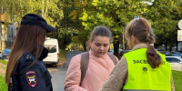 JPG Файл - УМВД Псковской области
