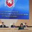 Крымский парламент поддержал установление льгот военнослужащим спасательных формирований и спецподразделений - Государственный Совет