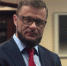 Адвокат Никуленко назвал риски работы с непроверенными контрагентами - Вести Подмосковья