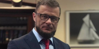 Адвокат Никуленко назвал риски работы с непроверенными контрагентами - Вести Подмосковья