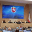 В Крыму продлили налоговую льготу для «Черноморнефтегаза» до конца 2027 года></div>
	<div class= - Вести.Севастополь