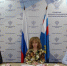 И.о. руководителя УФК по Воронежской области Екатерина Карлова 22.09.2026 провела рабочее совещание c территориальными отделами в режиме видеоконференции - УФК по Воронежской области