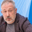 Алексей Чеснаков: Граждане России пришли на выборы поддержать Президента и его партию Единая Россия - Единая Россия