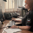 Уголовный штраф за изготовление оружия - УФССП