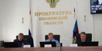Прокуратура Ивановской области выявила срыв сроков ремонта восьми школ и детсадов - Сетевое издание Ивановские новости
