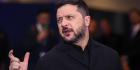В Верховной Раде предложили формулу переговоров с Россией. Зеленского нужно отстранить - LiveKuban.Ru