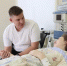 «Королевская двойня» в Наро‑Фоминске: в перинатальном центре родилась разнополая пара малышей - MosRegToday.Ru