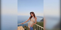 «Woman moment»: образ дочери Заворотнюк оценили почти в ₽2 млн - MosRegToday.Ru