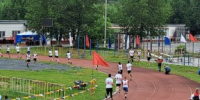 В Озерске началось возрождение спортивного ориентирования - OzerskNews.Com
