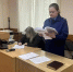 В Туле пять человек осуждены за продажу немаркированных сигарет - ИА Тульская служба новостей