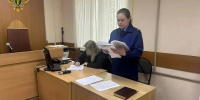 В Туле пять человек осуждены за продажу немаркированных сигарет - ИА Тульская служба новостей