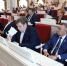 Представлен отчет об исполнении бюджета Поморья за первое полугодие 2026 года - ИА Dvina29