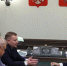 Усиление жилищного контроля и поддержку дольщиков обсудили в ЗСК - Газета Краснодарские известия