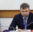 Магомед Рамазанов: «Каждое обращение участника СВО должно быть доведено до результата» - РИА Дагестан