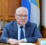 Центр политанализа: Соколов закрыл давний политический долг региона  - Kirov.Online