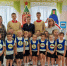 JPG Файл - УМВД Тамбовской области