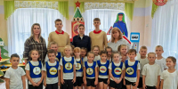 JPG Файл - УМВД Тамбовской области