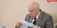 В Коми увеличат расходы бюджета на социальные нужды - Bnkomi.Ru