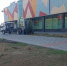 i-2026-09-22T162348.995.jpg - Блокнот Волжского