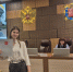 Студентки СПбГАСУ награждены в числе победителей конкурса «Идеи, преображающие города» - СПБГАСУ