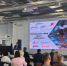 1 - Правительство Нижегородской области