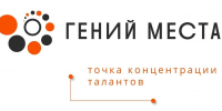 Через объектив — в историю: как школьники становятся создателями контента! - Центр культуры и досуга