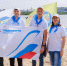 Волонтеры «Транснефть – Прикамье» очистили пляж реки в Казани - ProKazan.Ru