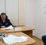DSC02630 - УМВД Липецкой области