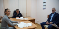 DSC02630 - УМВД Липецкой области