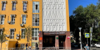 Парня из Воронежа с ожогами 90% тела спасли в Нижнем Новгороде - фото 1 - vGorodeN.Ru