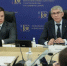 Дмитрий Миляев рассказал об итогах работы по развитию системы спортивных соревнований - ИА Тульские новости