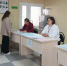 В Бавлинском районе зафиксирована высокая активность избирателей. - Бавлы-информ