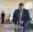 ОПРЕДЕЛИЛИ КУРС НА БУДУЩЕЕ - Газета Чапаевский рабочий