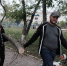 ВОСПИТЫВАТЬ НЕ СЛОВОМ, А ДЕЛОМ - Газета Чапаевский рабочий