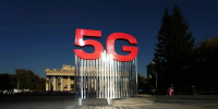 Скоростной интернет 5G появился в пяти городах России - ИА Победа 26