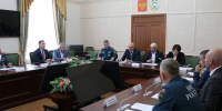 Домбай и Архыз проверят на готовность к зимнему сезону до 10 декабря - Русское радио КЧР