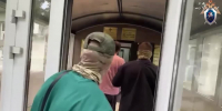 В Краснодаре перед судом предстанет местный житель по обвинению в публичном распространении заведомо ложной информации о действиях Вооруженных сил Российской Федерации - Следственный комитет