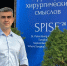 "Территория хирургических смыслов" - Больница скорой медицинской помощи